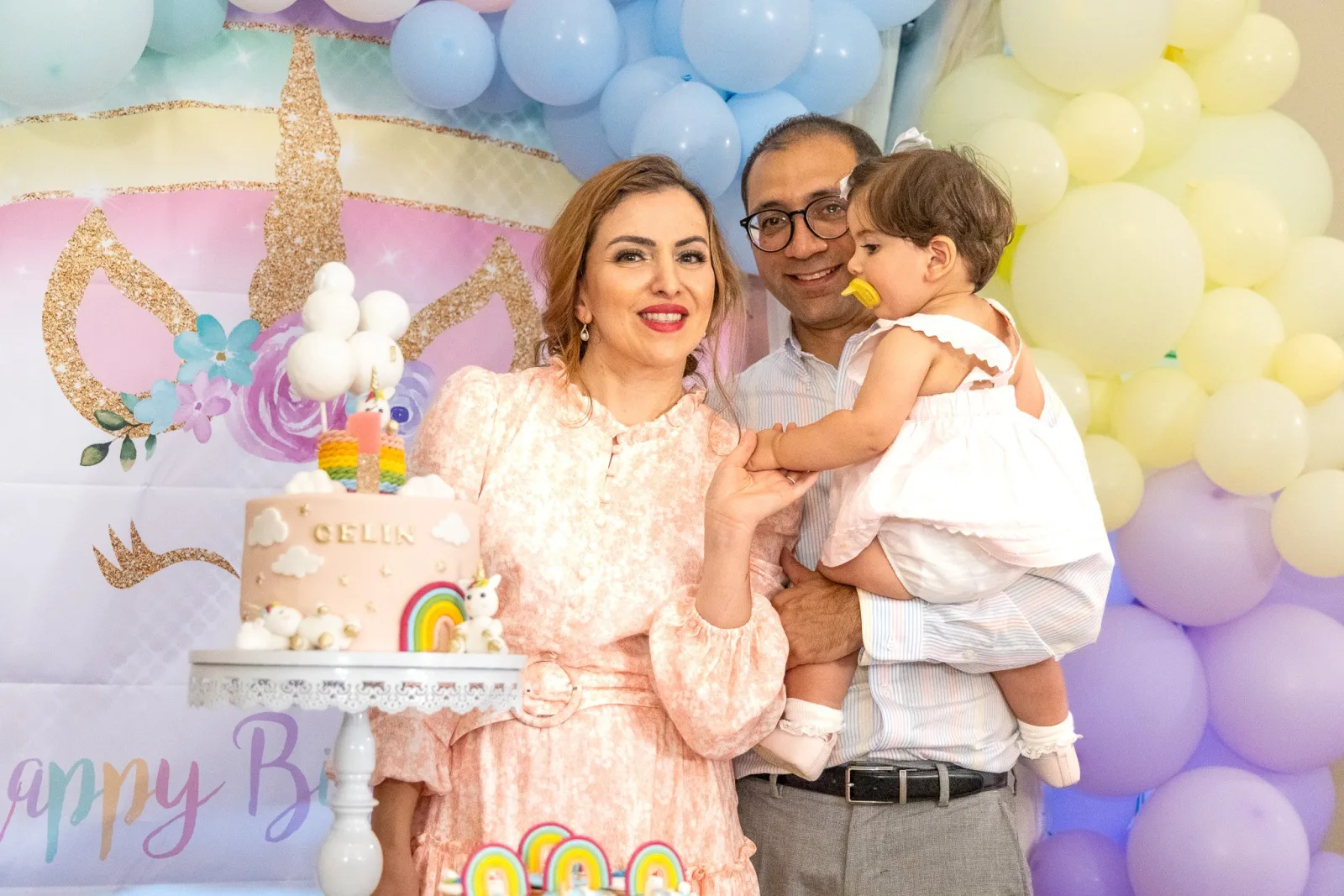 Parties and Events photo 5