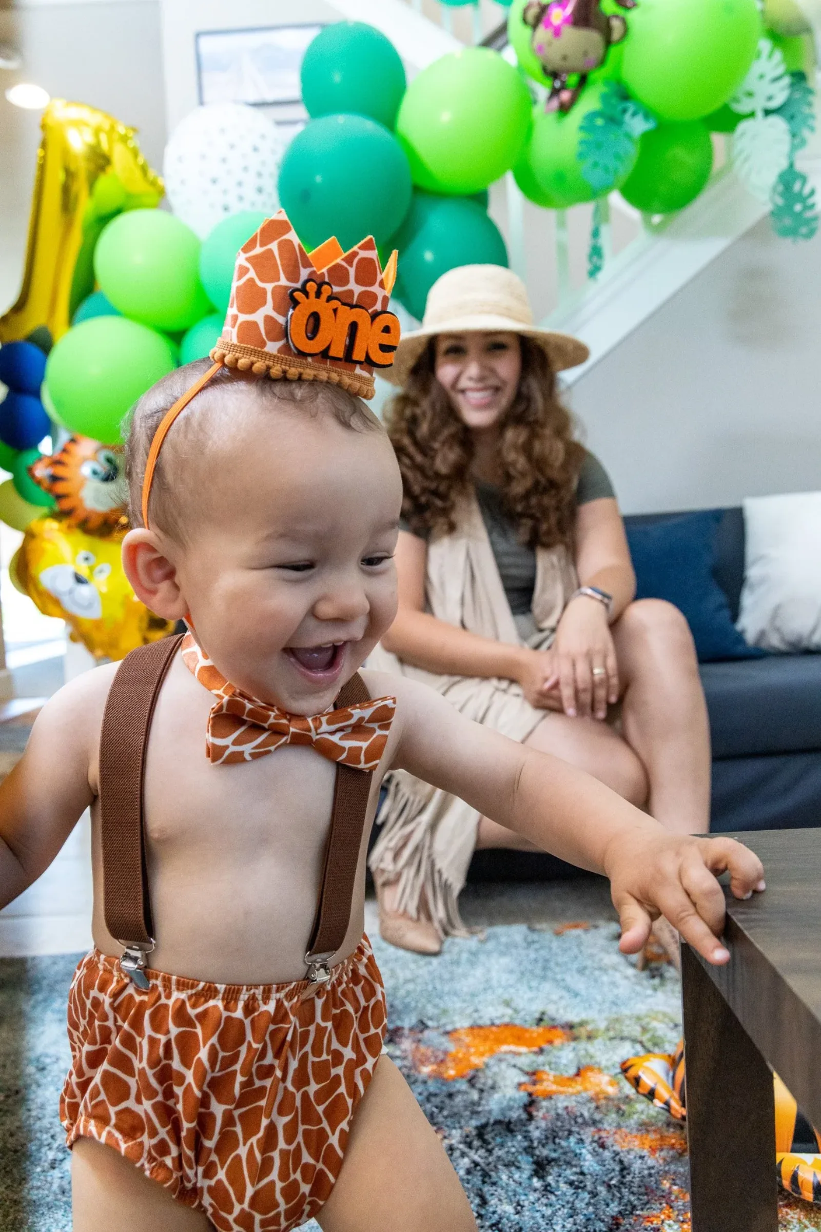 Parties and Events photo 6