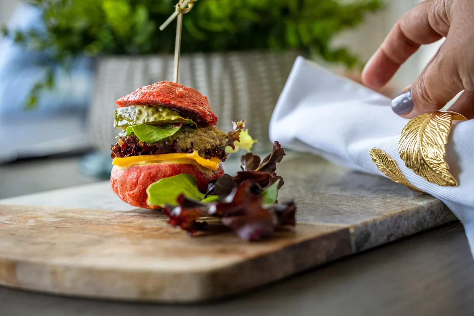 Food Photography photo 2