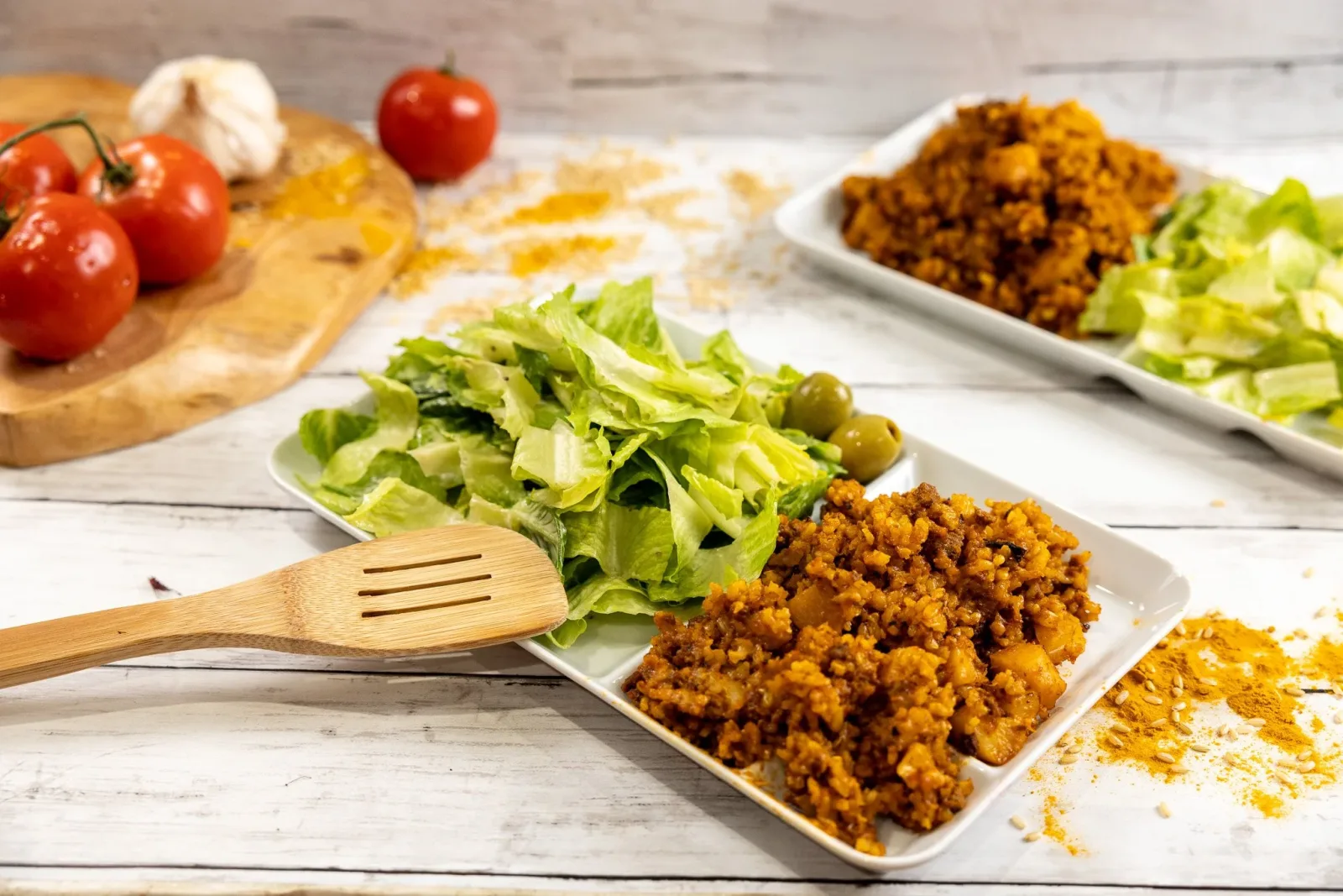 Food Photography photo 3
