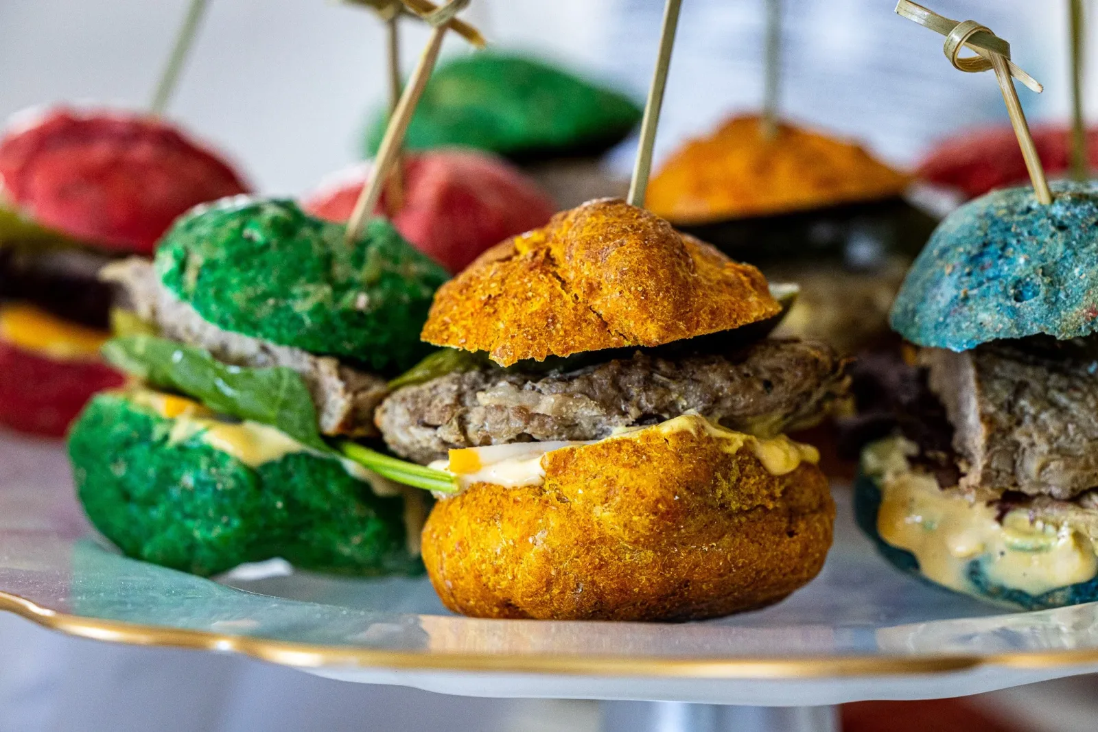 Food Photography photo 4