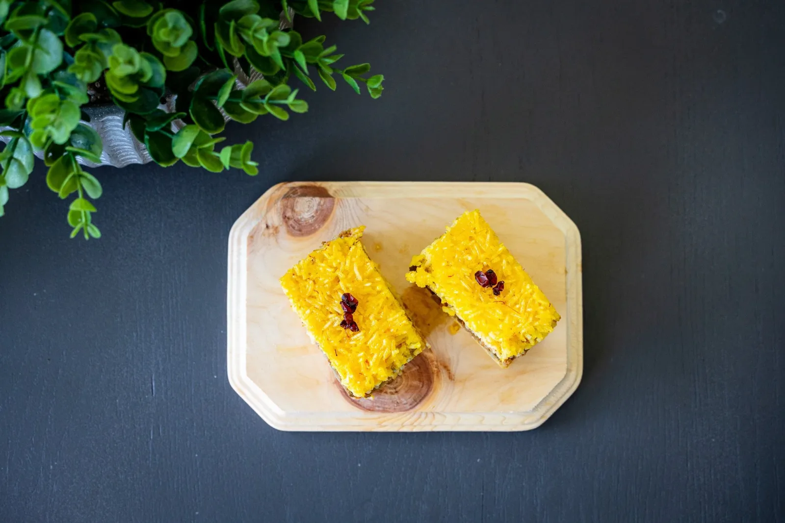 Food Photography photo 6