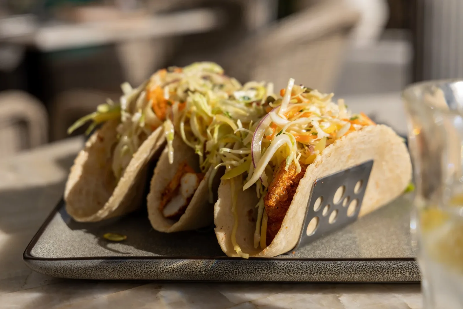 Food Photography photo 7