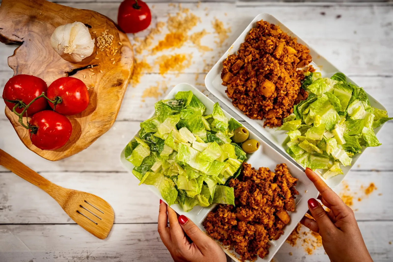 Food Photography photo 8