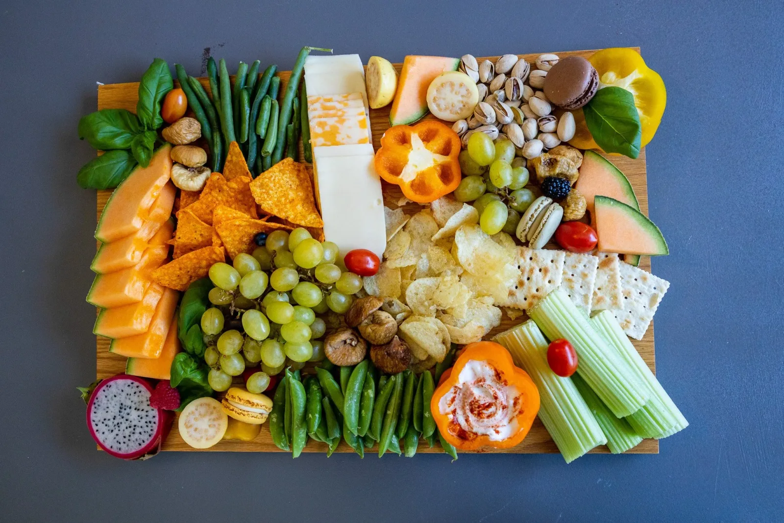 Food Photography photo 9