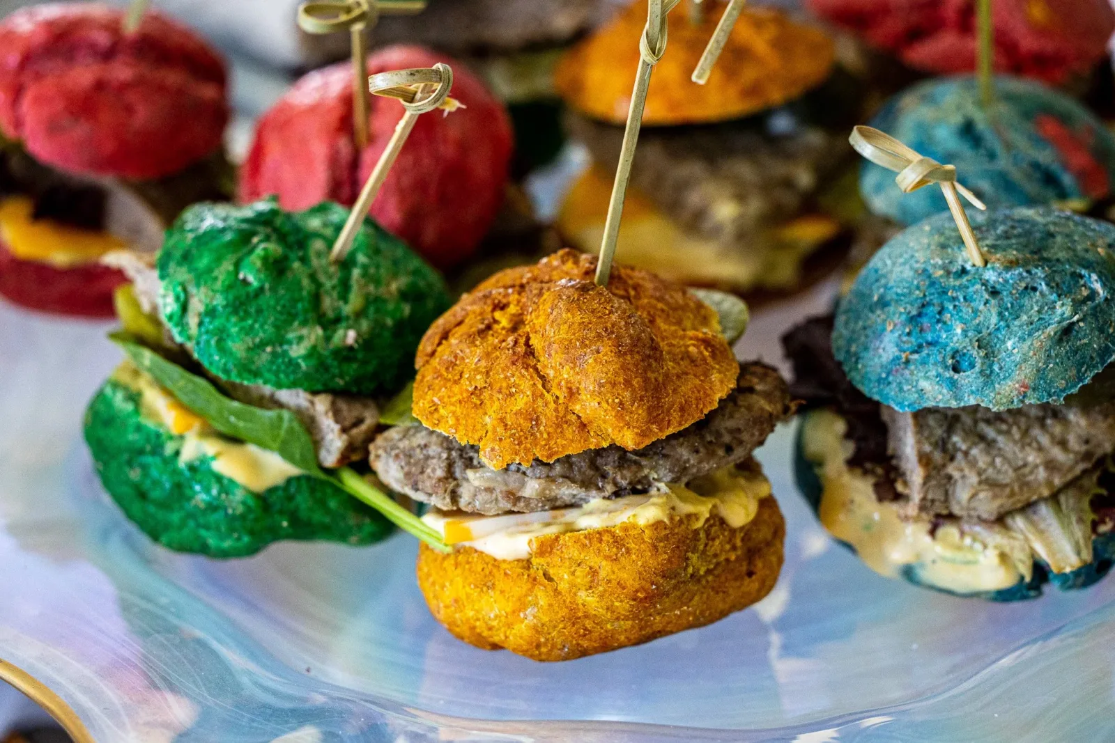 Food Photography photo 10