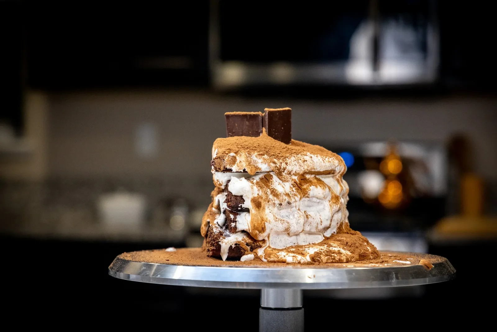 Food Photography photo 11