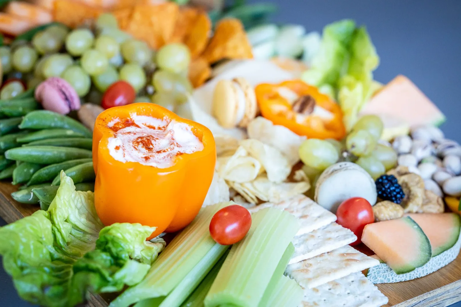 Food Photography photo 12