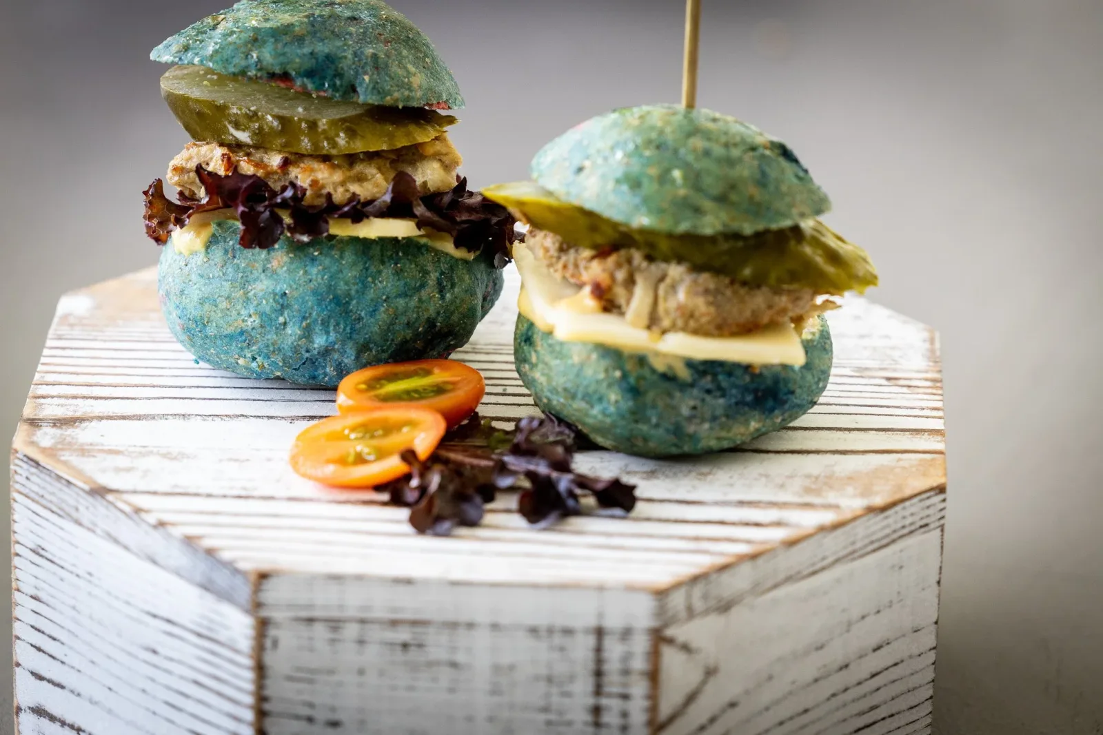 Food Photography photo 13