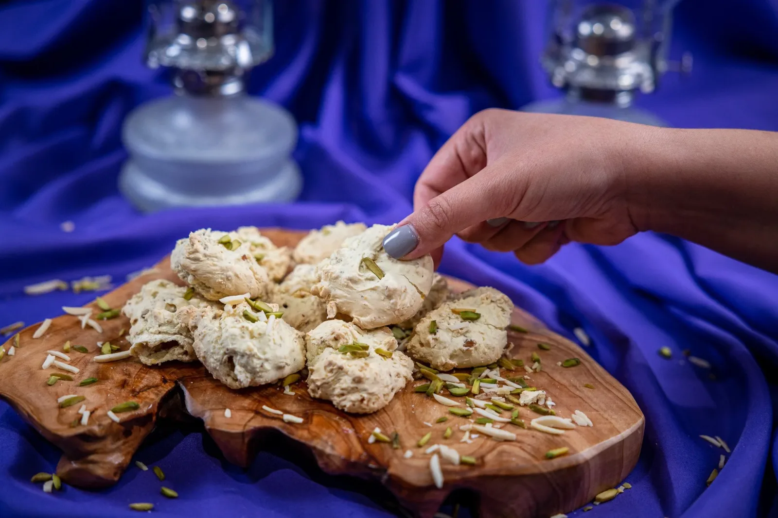 Food Photography photo 14