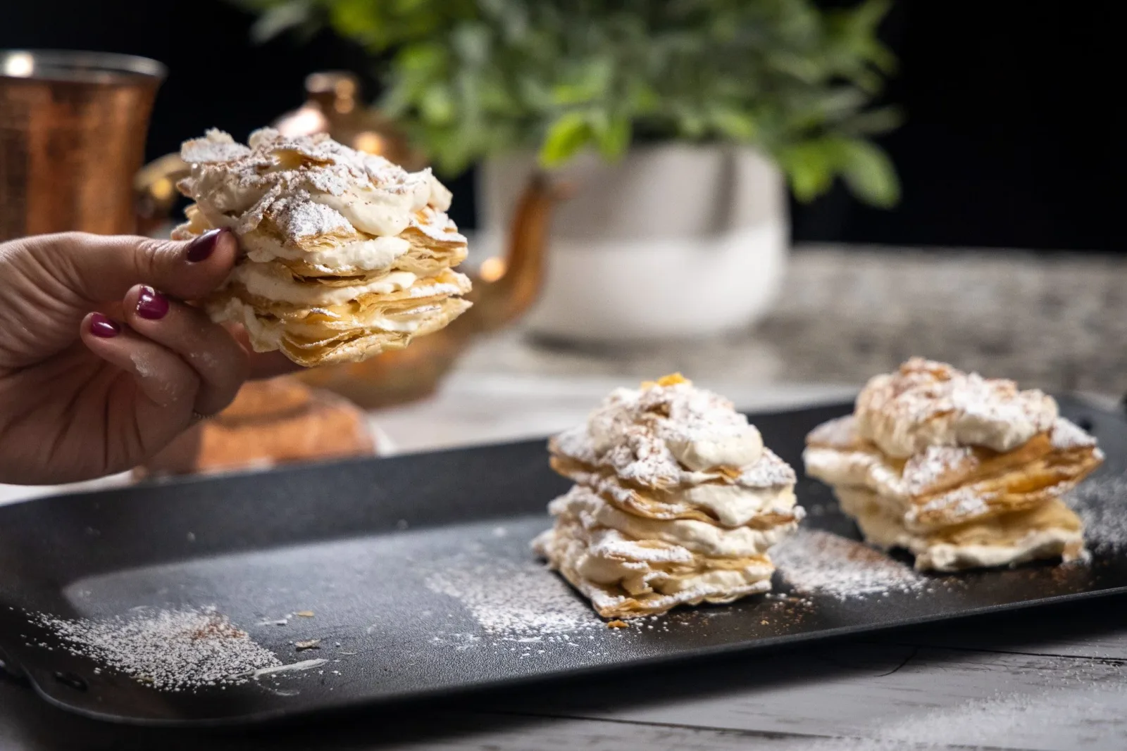 Food Photography photo 15