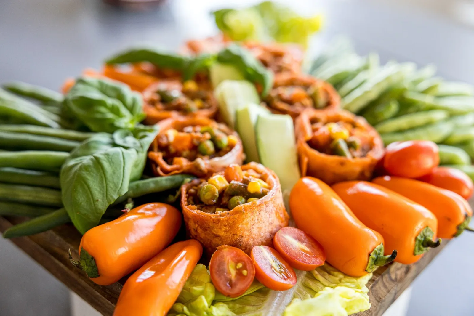 Food Photography photo 16