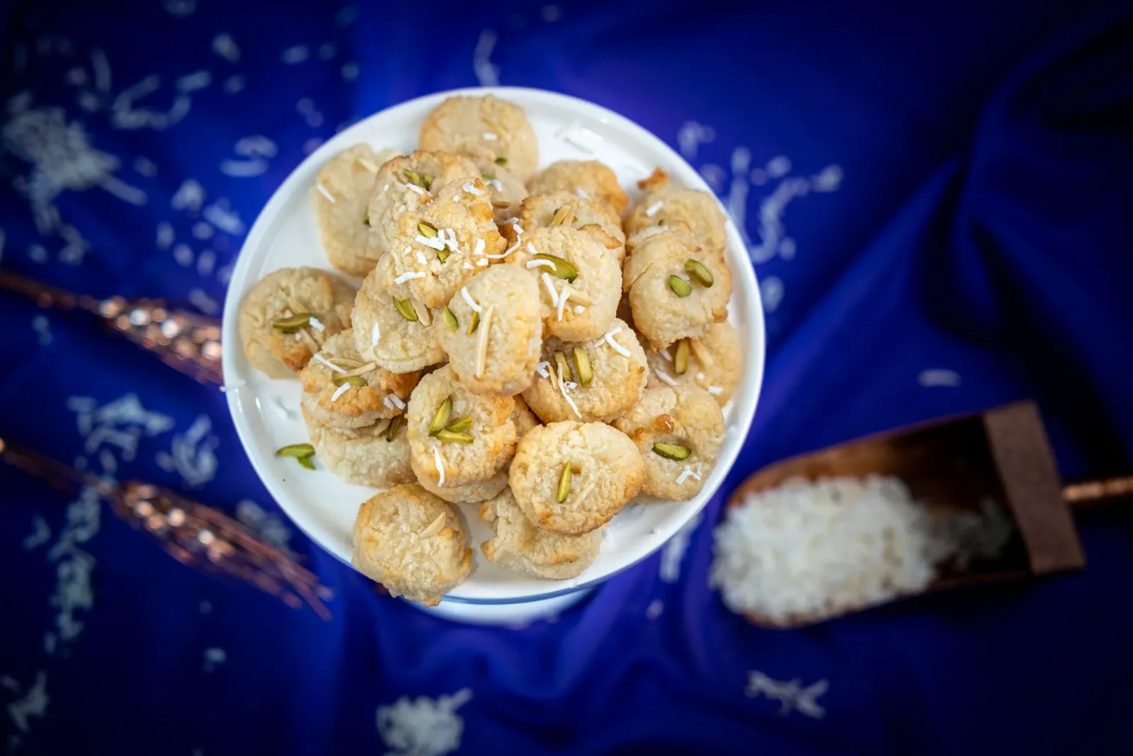 Food Photography photo 17
