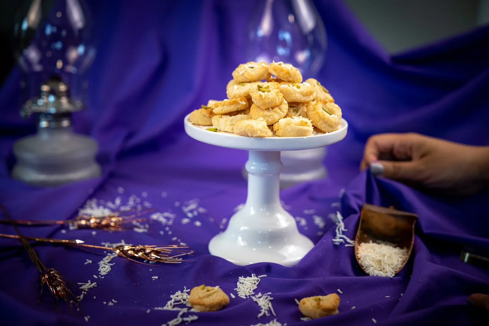 Food Photography photo 18