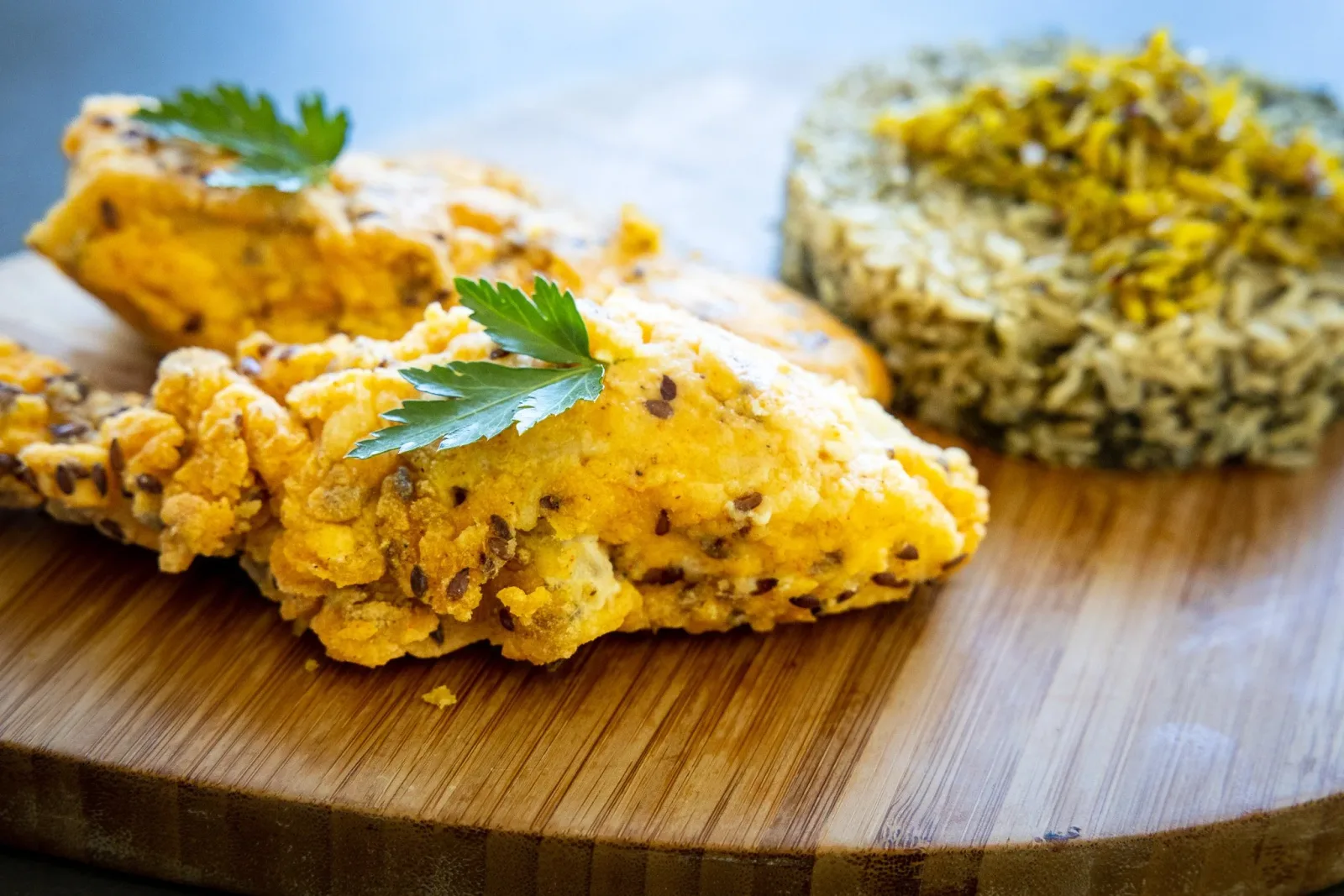 Food Photography photo 19