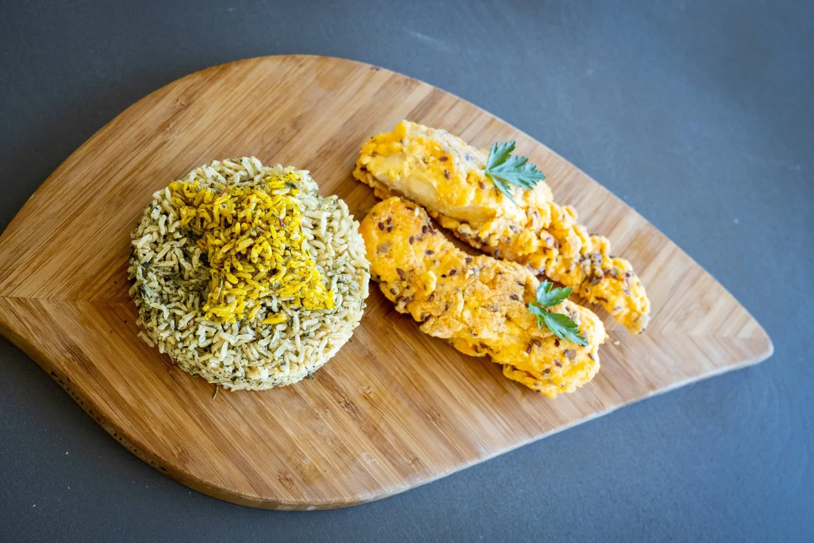 Food Photography photo 20