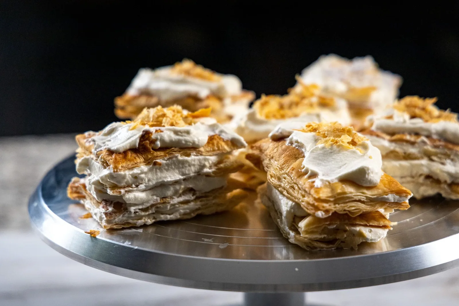 Food Photography photo 23