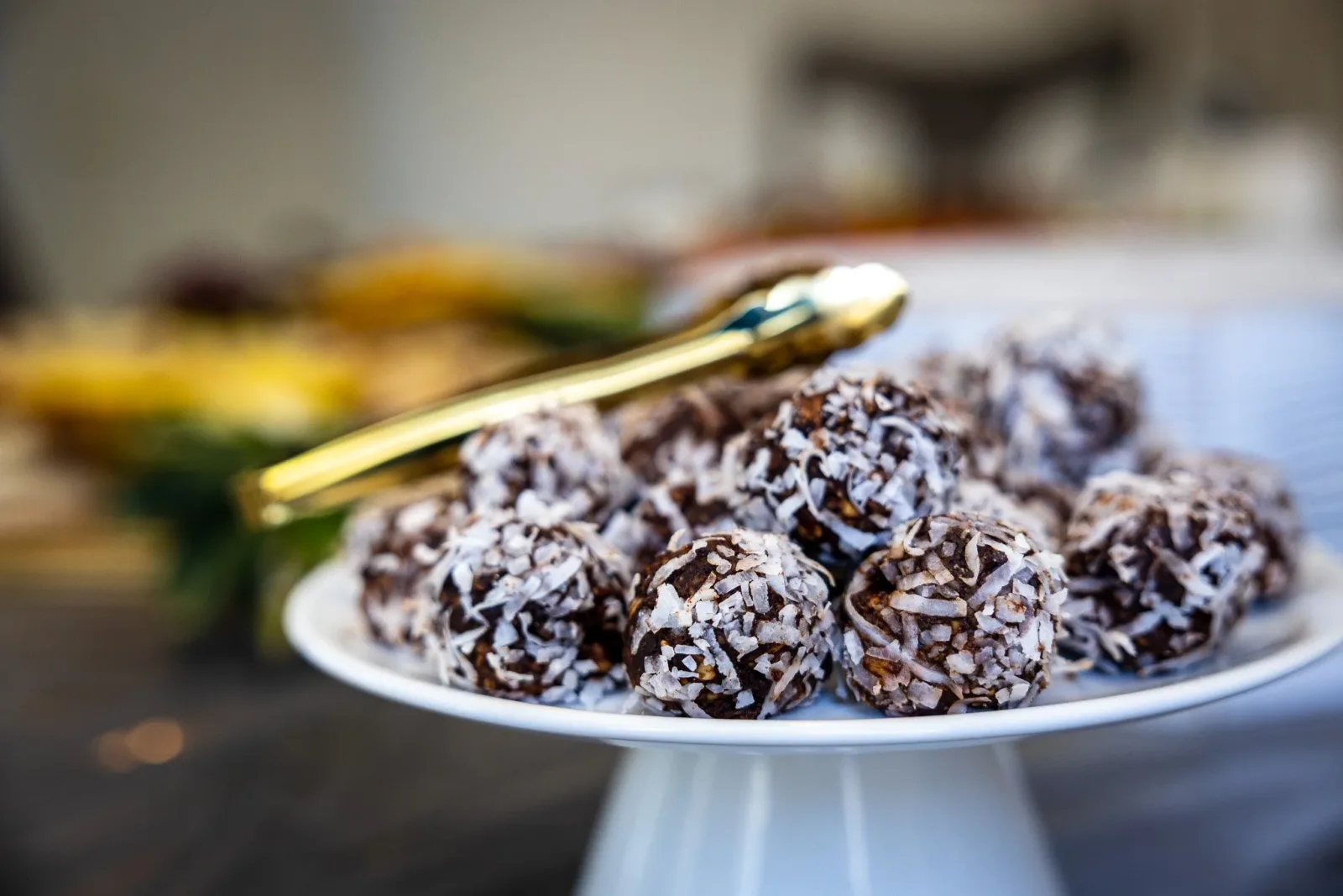 Food Photography photo 24