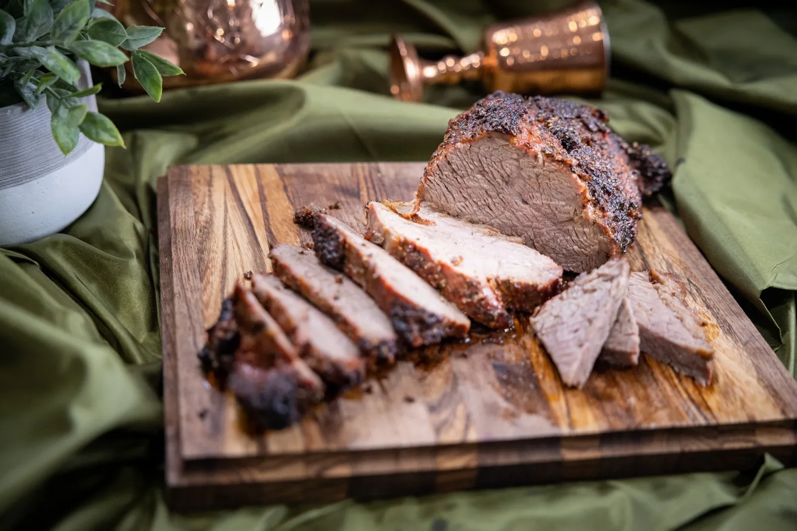 Food Photography photo 25