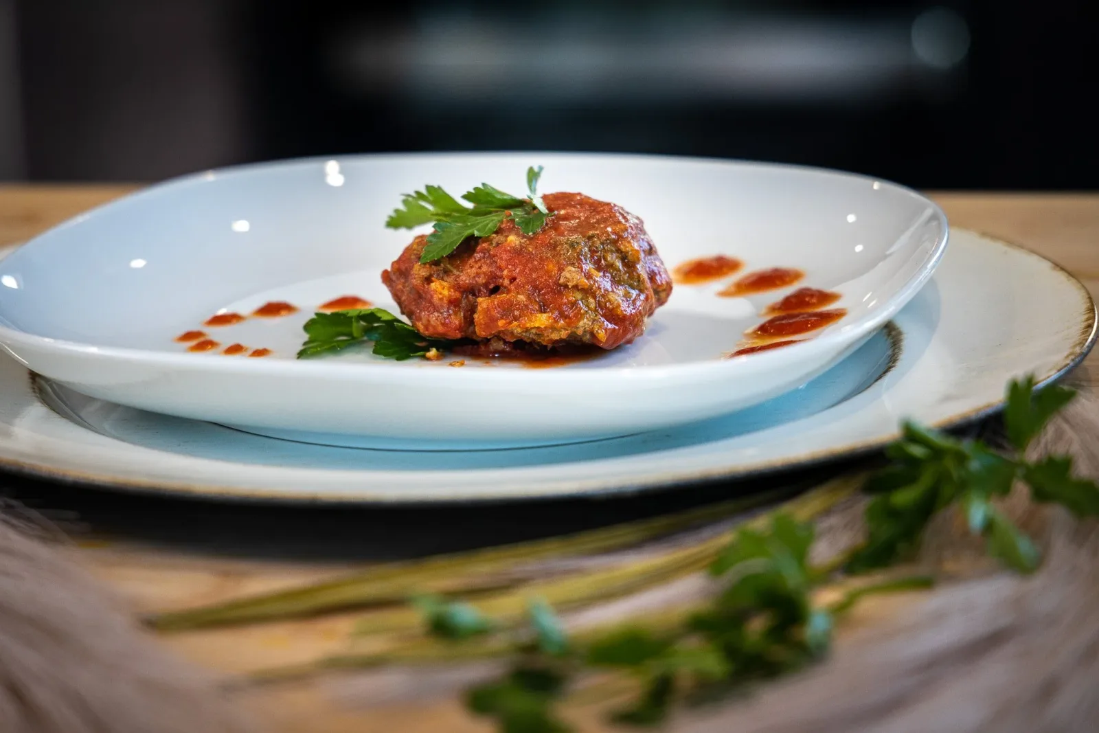 Food Photography photo 26