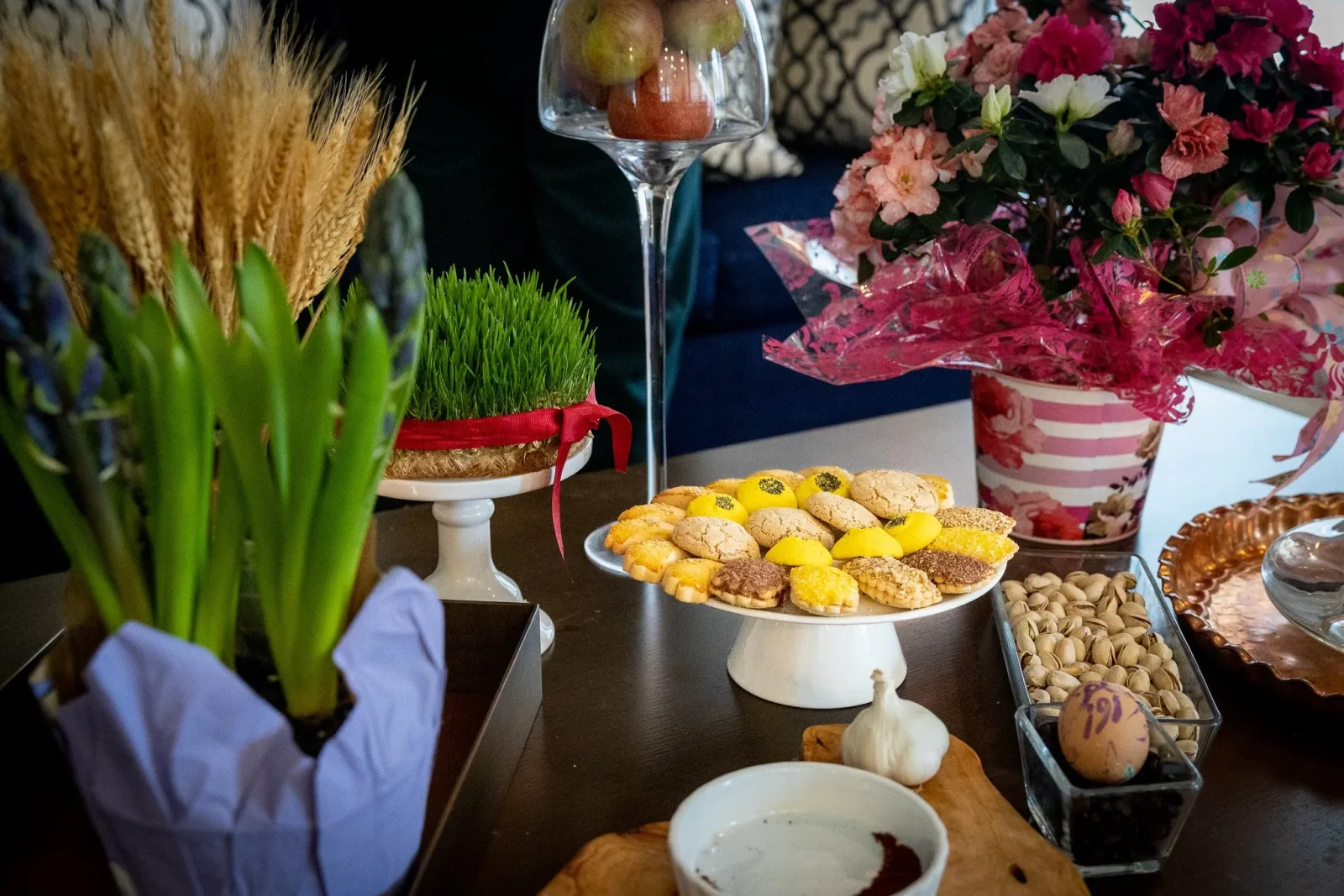 Food Photography photo 27