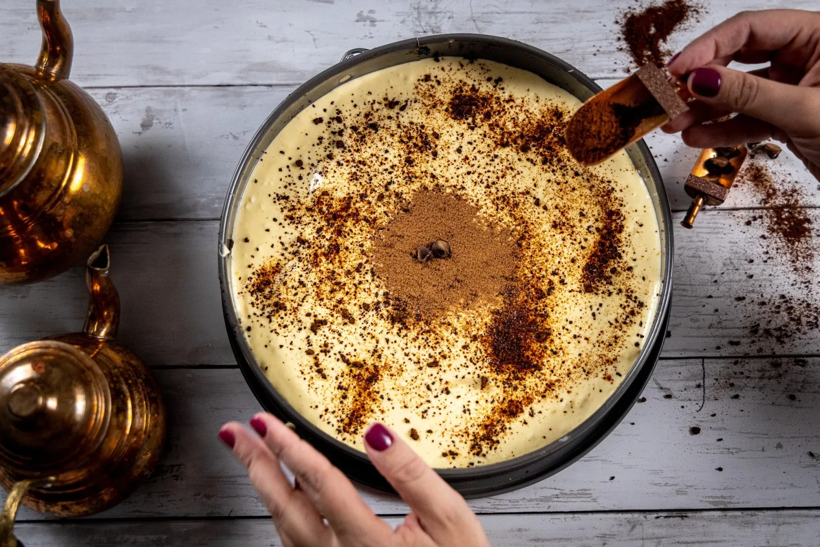 Food Photography photo 28