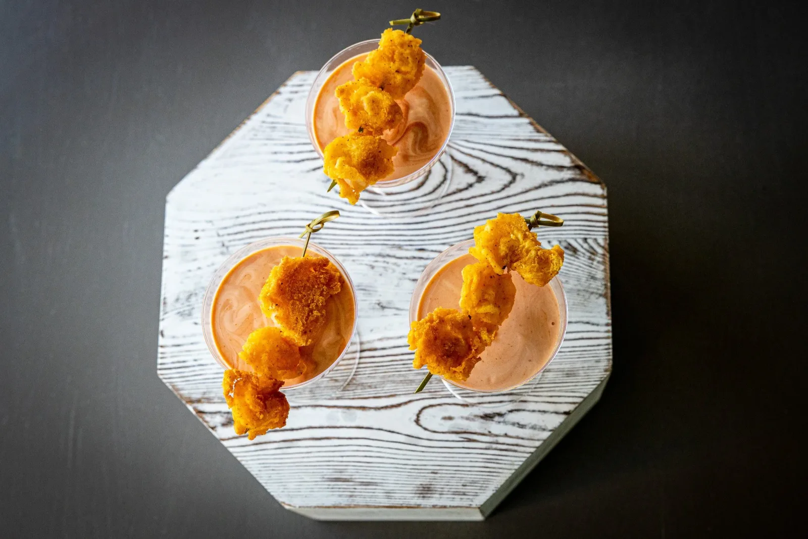 Food Photography photo 29